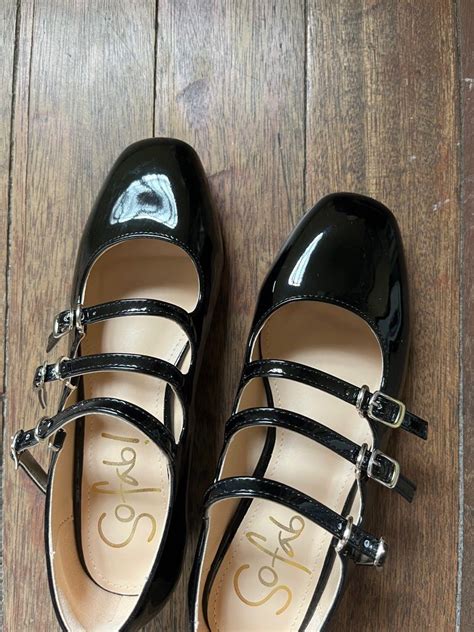 carel shoes dupes|carel paris mary jane.